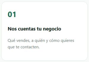 cómo funciona 1