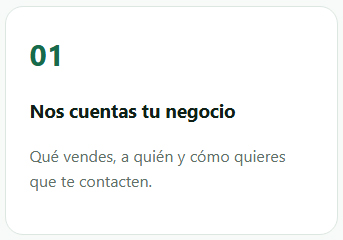 cómo funciona 1