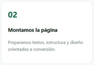 cómo funciona 2