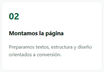 cómo funciona 2