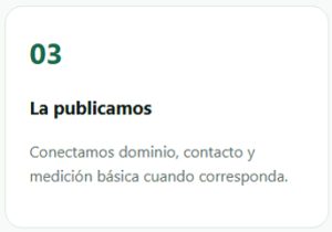 como funciona 3