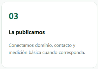 como funciona 3