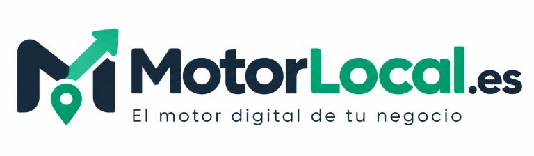 Contactar